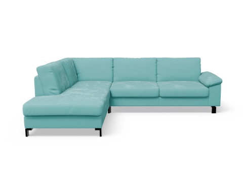 Ecksofa UM Large L